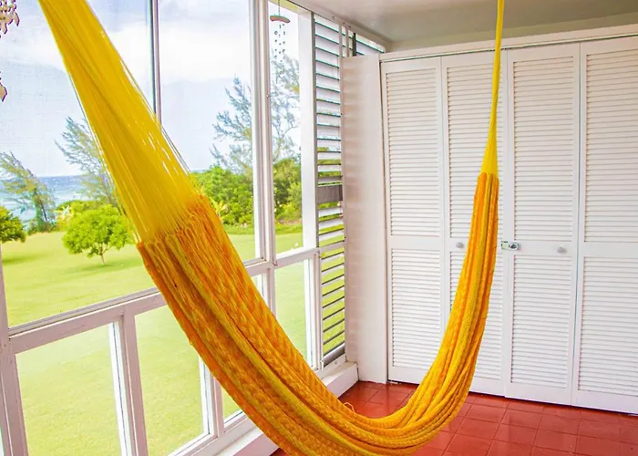 Dreams At Seacastles Appartement *