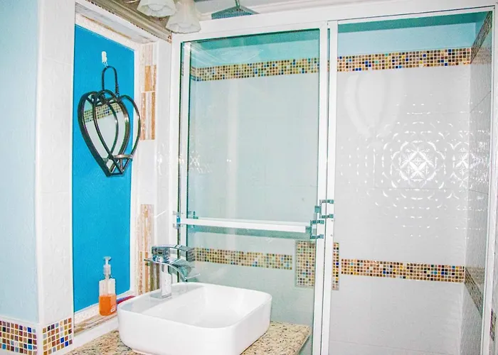 Dreams At Seacastles * Montego Bay