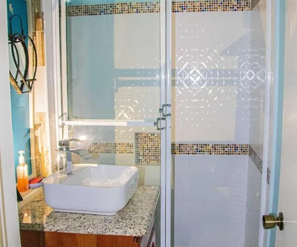 Appartement Dreams At Seacastles *