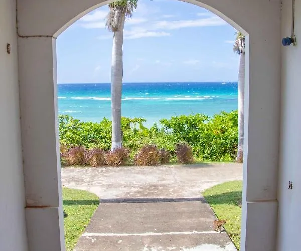 Dreams At Seacastles Montego Bay